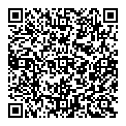 C&oacute;digo QR con el enlace al titular El PSOE preguntarÃ¡ en CortÃ©s cÃ³mo piensa invertir ahora la Junta en la provincia tras la desapariciÃ³n de los MÃ­ner