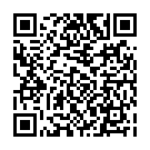C&oacute;digo QR con el enlace al titular Campeonato de EspaÃ±a de Selecciones AutonÃ³micas