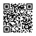 C&oacute;digo QR con el enlace al titular R.I.P. MarÃ­a Puerto SernÃ¡ndez