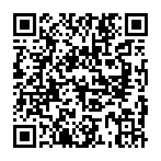 C&oacute;digo QR con el enlace al titular La Cultural cierra la polÃ©mica de las fichas pagando los 15.000 euros que adeudaba