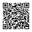 C&oacute;digo QR con el enlace al titular Los ciclistas podrÃ¡n circular por las aceras, en Valladolid