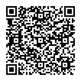 C&oacute;digo QR con el enlace al titular Fallece el conductor de un tractor tras volcar el vehÃ­culo en Villaverde de Arcayos (LeÃ³n)
