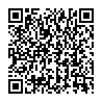 C&oacute;digo QR con el enlace al titular ElÂ Gobierno anunciarÃ¡ mÃ¡s medidas de ajustes el jueves