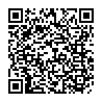 C&oacute;digo QR con el enlace al titular El Museo Internacional del Estudiante exhibe 180 nuevas en la Red