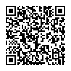 C&oacute;digo QR con el enlace al titular Marc Coma, lÃ­der de la general de motos tras ganar la segunda etapa