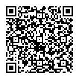 C&oacute;digo QR con el enlace al titular Marjoya: aproveche nuestras ofertas en la linea de relojes Casio, Swatch y Jaguar