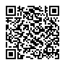C&oacute;digo QR con el enlace al titular Toral sensibilizado con el medio ambiente