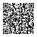 C&oacute;digo QR con el enlace al titular PabloÂ AlborÃ¡n incluye a LeÃ³n en su gira de conciertos