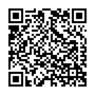 C&oacute;digo QR con el enlace al titular Un leonÃ©s que triunfa en Inglaterra