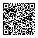C&oacute;digo QR con el enlace al titular Muchos buenos propÃ³sitos para el 2012