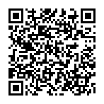 C&oacute;digo QR con el enlace al titular El Ademar yaÂ negocia la posibilidad de que LeÃ³n acoja tres aÃ±os la Copa Asobal