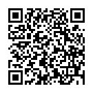 C&oacute;digo QR con el enlace al titular Los espaÃ±oles no podrÃ¡n fumar marihuana en Amsterdam