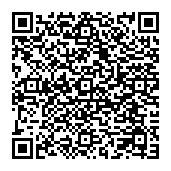 C&oacute;digo QR con el enlace al titular La Ponferradina desvelarÃ¡ este martes lo que da de sÃ­ el mercado invernal