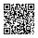 C&oacute;digo QR con el enlace al titular Lukas Brezak