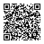 C&oacute;digo QR con el enlace al titular El Gobierno suprime la DirecciÃ³n General del Libro