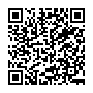 C&oacute;digo QR con el enlace al titular XXIV Torneo de Reyes de Baloncesto