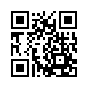C&oacute;digo QR con el enlace al titular El Museo del Estudiante suma 180 piezas a su exposiciÃ³n virtual