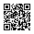 C&oacute;digo QR con el enlace al titular Tree