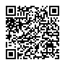 C&oacute;digo QR con el enlace al titular Estocolmo, belleza escandinava