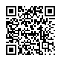 C&oacute;digo QR con el enlace al titular Analfabeto