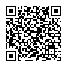 C&oacute;digo QR con el enlace al titular Vota cuÃ¡les han sido para ti las noticias econÃ³micas del aÃ±o