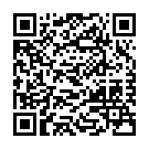 C&oacute;digo QR con el enlace al titular HOY, Rosa DÃ­ez / 365 dÃ­as para hacer posible lo necesario