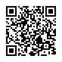 C&oacute;digo QR con el enlace al titular Defendamos las televisiones autonÃ³micas
