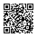C&oacute;digo QR con el enlace al titular Â¿Guindos no se cae del guindo?