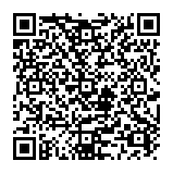 C&oacute;digo QR con el enlace al titular De Guindos le cuela un gol a Rajoy por la escuadra: nombra Secretaria de Estado a una fervorosa de la &lsquo;zeja&rsquo;