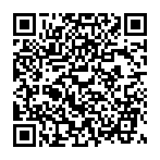 C&oacute;digo QR con el enlace al titular Fele Bierzo pide la readjudicaciÃ³n urgente de la avenida de Astorga