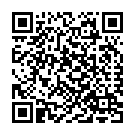 C&oacute;digo QR con el enlace al titular <span>La matriculaciÃ³n de coches cayÃ³ en LeÃ³n&nbspun&nbsp34%,&nbspel&nbspdoble&nbspque&nbspen&nbspEspaÃ±a</span>