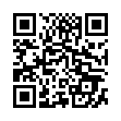 C&oacute;digo QR con el enlace al titular El IBI de LeÃ³n subirÃ¡ un 10% por el decreto del Gobierno y la reducciÃ³n prevista se aplaza al 2014