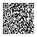 C&oacute;digo QR con el enlace al titular <span>Las 'Monster High' y 'Cars' arrasan en las cartas de los niÃ±os leoneses</span>