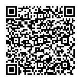 C&oacute;digo QR con el enlace al titular Desarticulada una banda que robaba mercancÃ­a a los camiones en las gasolineras