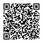 C&oacute;digo QR con el enlace al titular Segundo accidente mortal de 2012