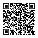 C&oacute;digo QR con el enlace al titular Un invento de LeÃ³n inspirado en la Nasa
