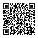 C&oacute;digo QR con el enlace al titular <span>Los crÃ­ticos creen que el expediente de Cardo a 3 ediles busca 