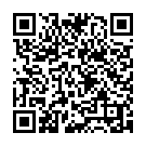 C&oacute;digo QR con el enlace al titular Obras de arte que vuelven a brillar