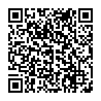 C&oacute;digo QR con el enlace al titular Denuncia contra LM por las indemnizaciones de los despidos