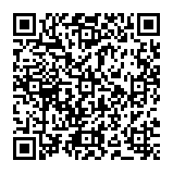 C&oacute;digo QR con el enlace al titular El Ayuntamiento estudia asumir la gestiÃ³n del servicio de la guarderÃ­a en el prÃ³ximo curso