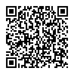 C&oacute;digo QR con el enlace al titular <span>Aprobada la contrataciÃ³n de las obras del Centro de la Vid y el Vino</span>