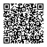 C&oacute;digo QR con el enlace al titular <span>Clemente cifra en 65.729 las personas vinculadas directamente con el sector</span>