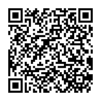 C&oacute;digo QR con el enlace al titular Una hacendera cultural reÃºne a medio centenar de artistas