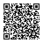 C&oacute;digo QR con el enlace al titular El Gobierno anuncia que revocarÃ¡ el cierre de la central nuclear de GaroÃ±a