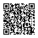 C&oacute;digo QR con el enlace al titular Alaiz, satisfecho tras su dÃ©cima plaza en Vallecas
