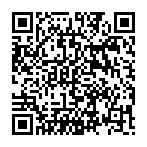 C&oacute;digo QR con el enlace al titular El roscÃ³n de los 3.000 euros atrae las miradas televisivas