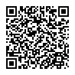C&oacute;digo QR con el enlace al titular Este mediodÃ­a se abre al pÃºblico el parque del Mayor â€˜Charo GonzÃ¡lezâ€™
