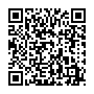 C&oacute;digo QR con el enlace al titular Carmelo entra con buen pie en 2012