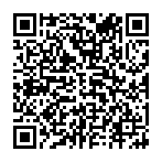 C&oacute;digo QR con el enlace al titular El concierto solidario de oboe logra recaudar 850 euros para Manos Unidas