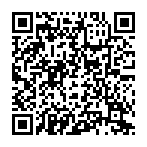 C&oacute;digo QR con el enlace al titular La Orquesta Estatal de Ucrania da hoy la bienvenida a 2012 en el Auditoio
